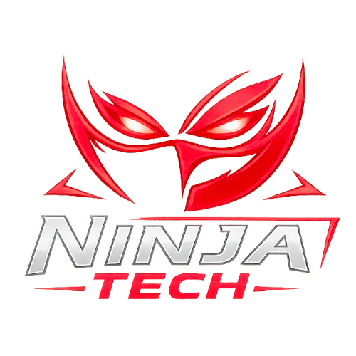 NinjaTech